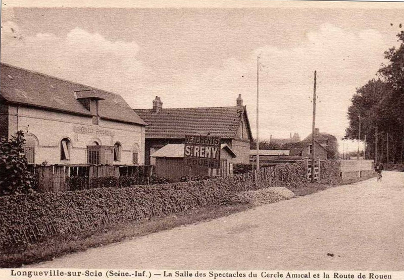 longueville-sur-scie-route-rouen