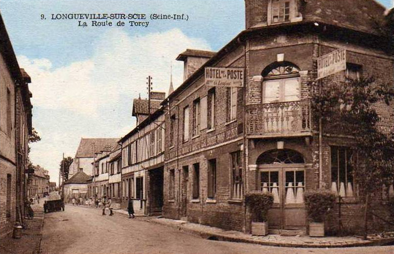 longueville-sur-scie-route-torcy