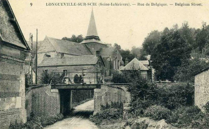longueville-sur-scie-rue-belgique