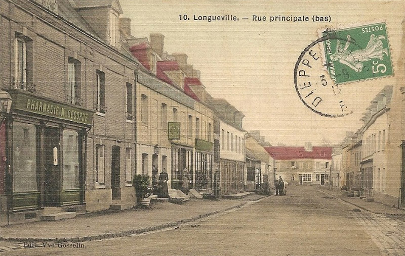 longueville-sur-scie-rue-principale2