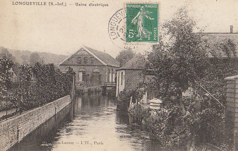 longueville-sur-scie-usine-electrique