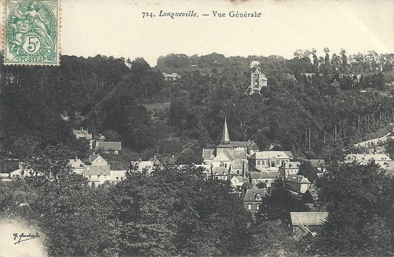 longueville-sur-scie-vue-generale