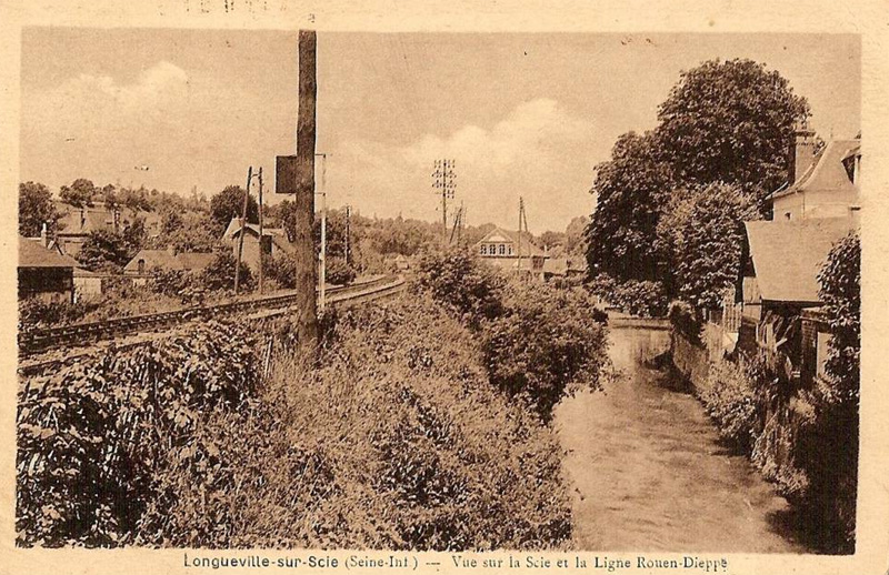 longueville-sur-scie2