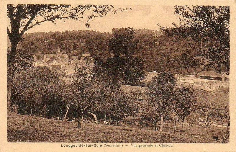 longueville-sur-scie3