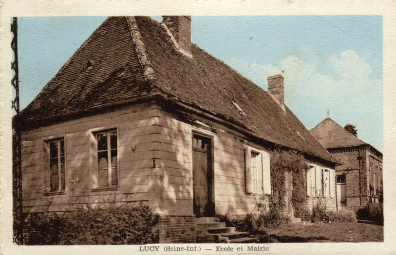 lucy-ecole-mairie
