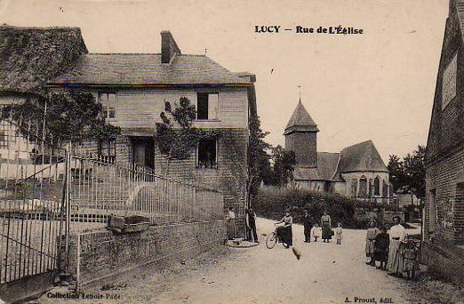 lucy-rue-eglise