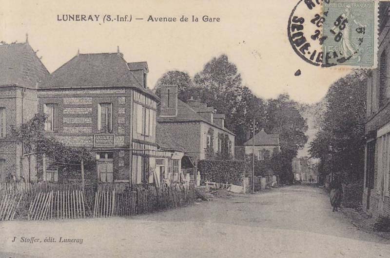 luneray-avenue-gare