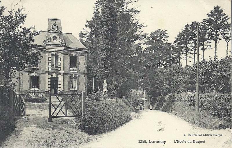 luneray-buquet-ecole