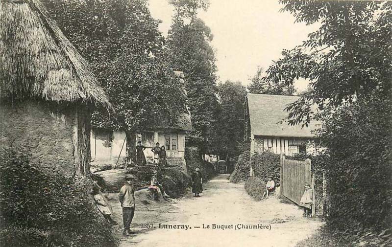 luneray-buquet