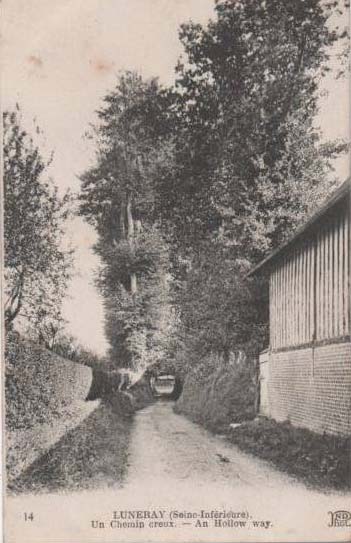 luneray-chemin-creux