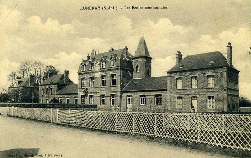 luneray-ecoles-communales