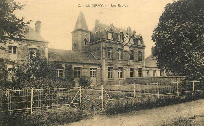 luneray-ecoles