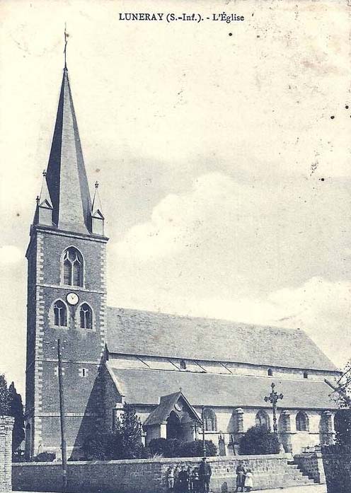 luneray-eglise2