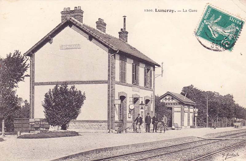 luneray-gare