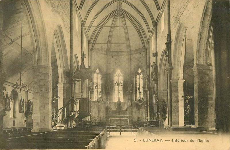 luneray-interieur-eglise