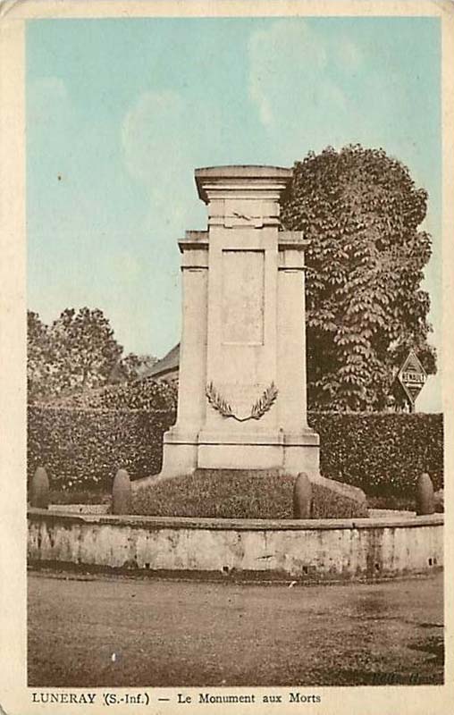 luneray-monument-morts