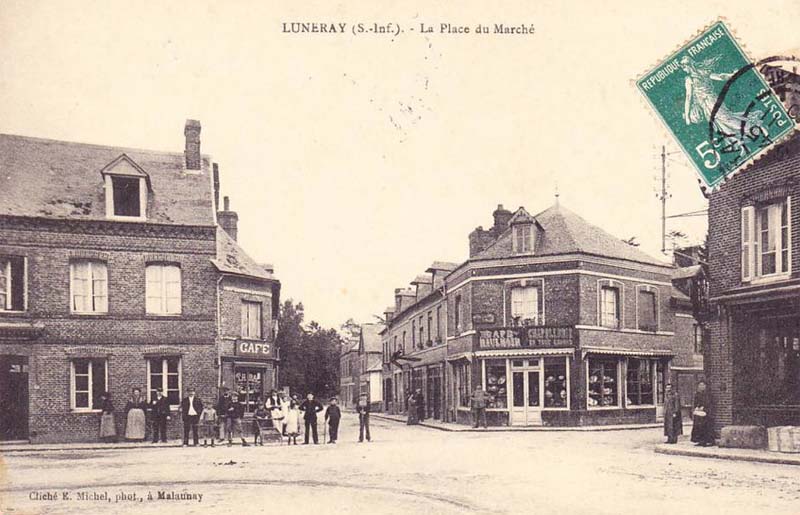 luneray-place-marche