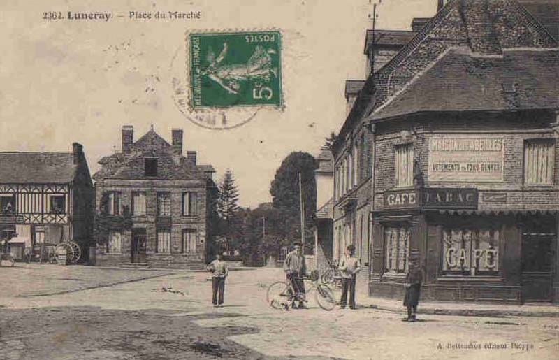 luneray-place-marche2