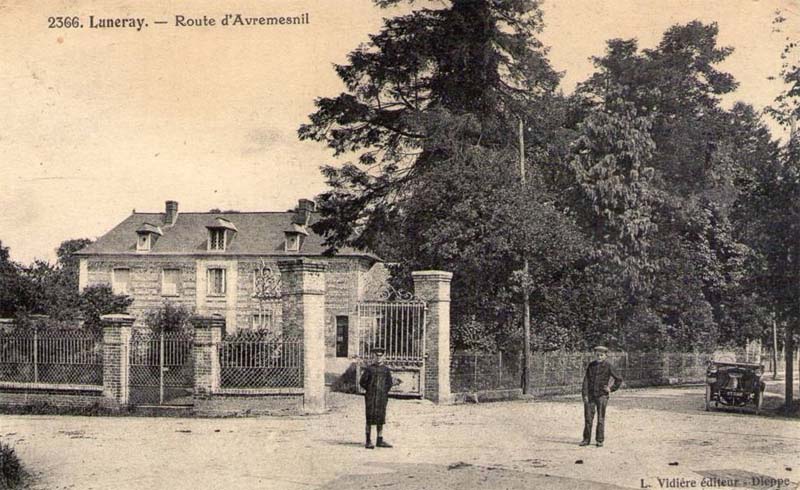 luneray-route-avremesnil