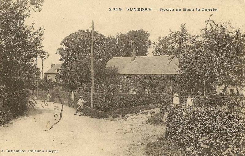 luneray-route-bosc-le-comte