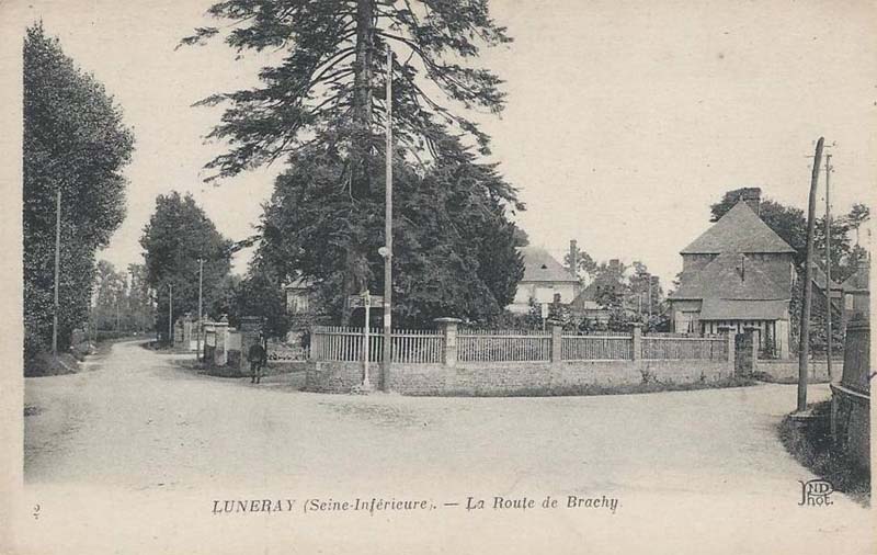 luneray-route-brachy