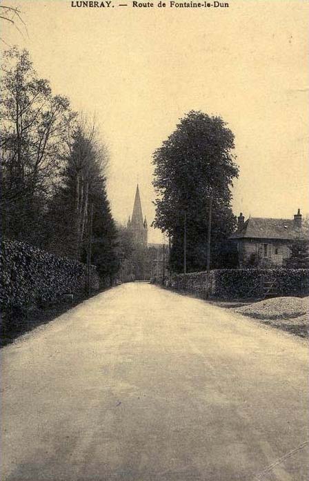 luneray-route-fontaine-le-dun
