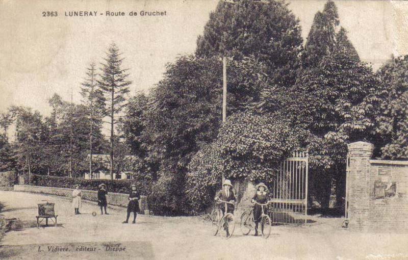 luneray-route-gruchet