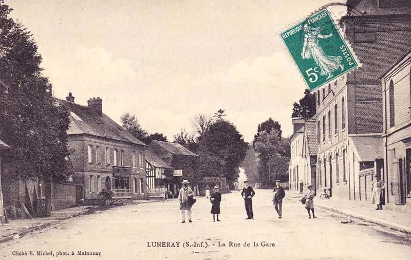 luneray-rue-gare