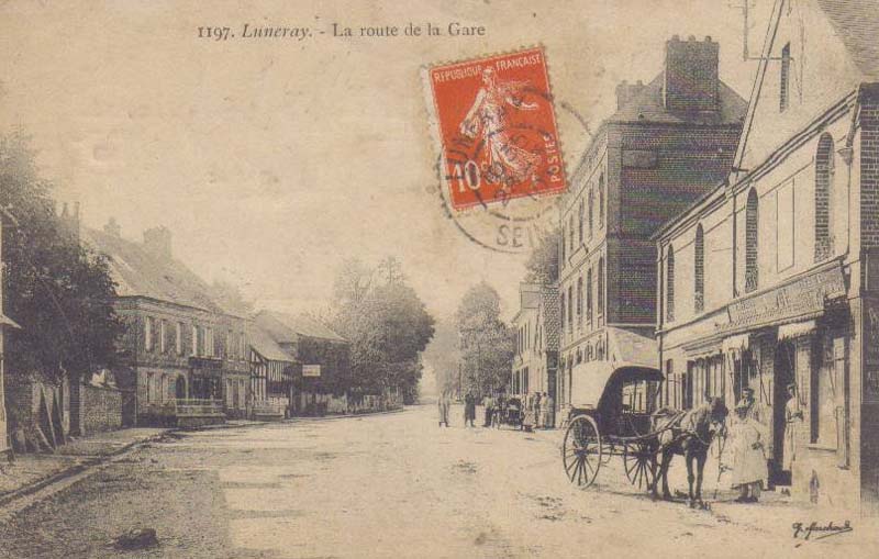luneray-rue-gare2