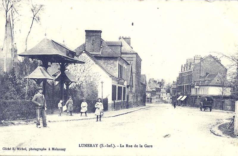 luneray-rue-gare3