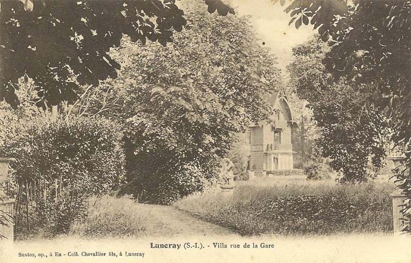 luneray-villa-route-gare