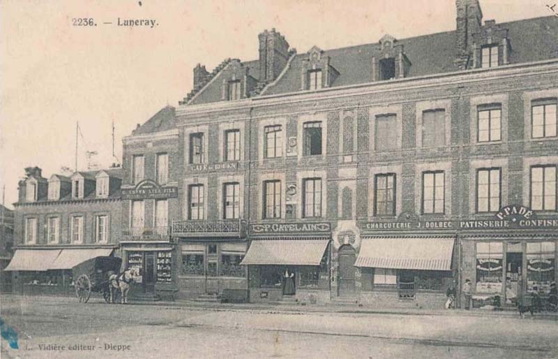 luneray12