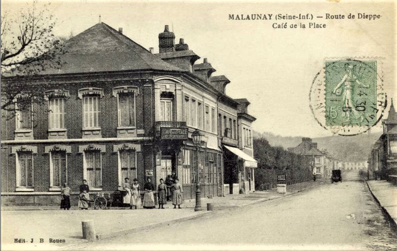 malaunay-cafe-place