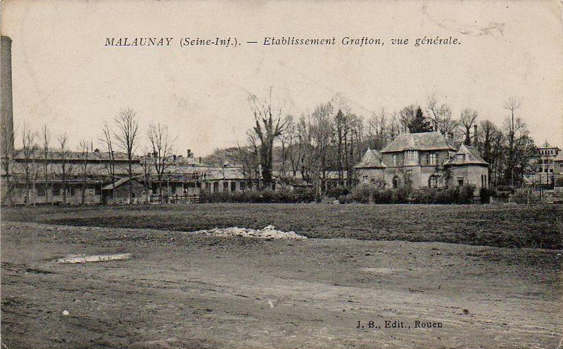 malaunay-etablissement-grafton