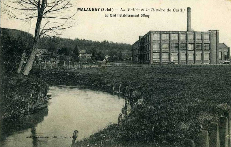 malaunay-etablissement-offroy
