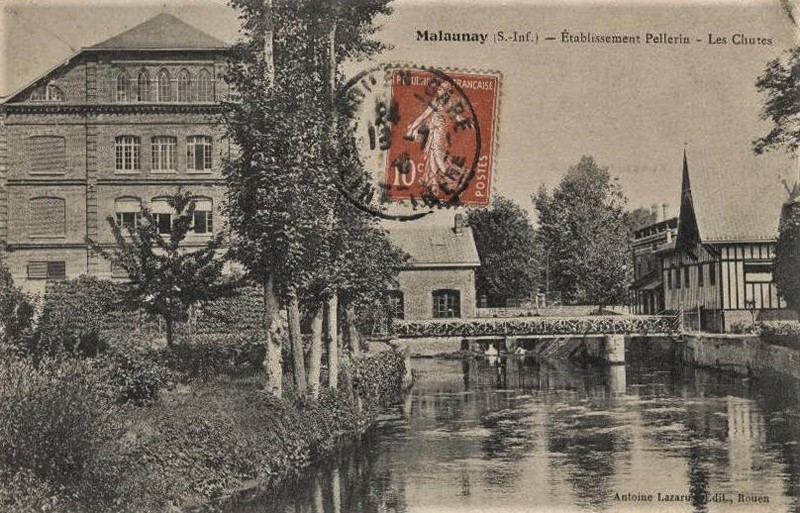 malaunay-etablissement-pellerin