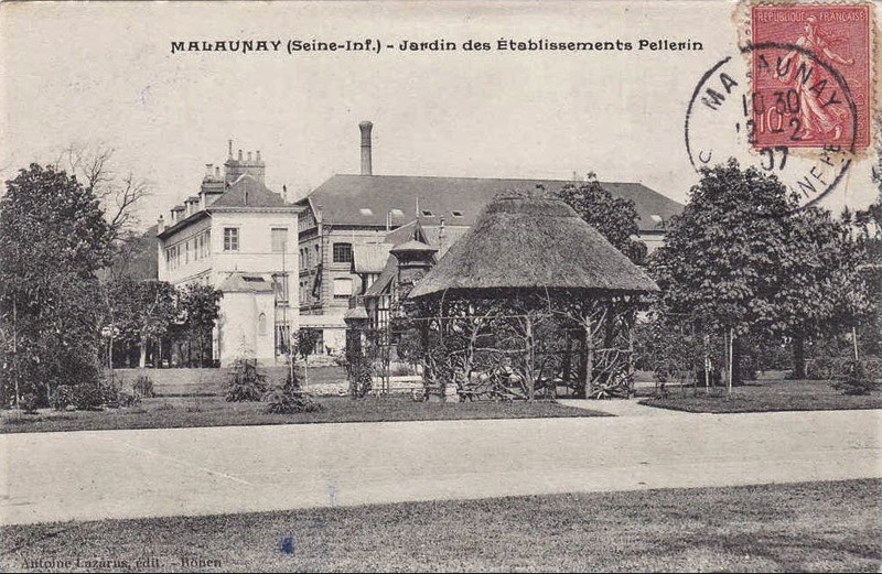 malaunay-etablissement-pellerin2