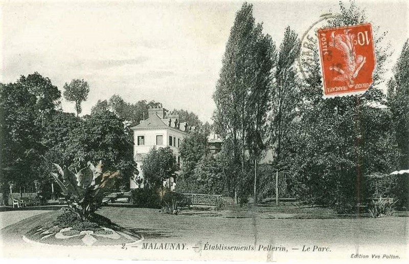 malaunay-etablissement-pellerin3