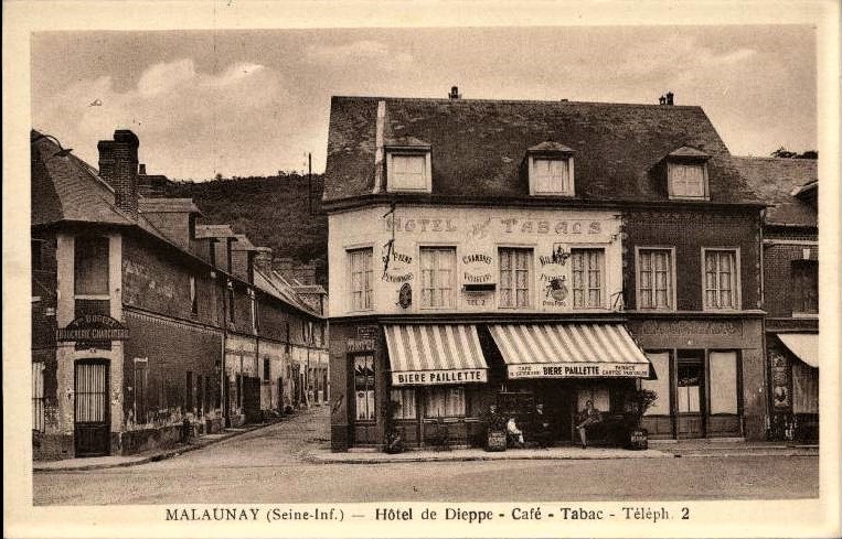 malaunay-hotel-dieppe
