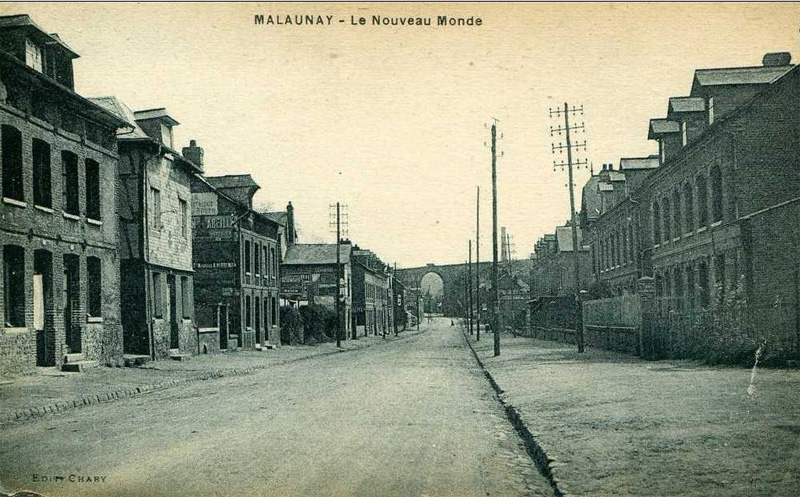 malaunay-nouveau-monde