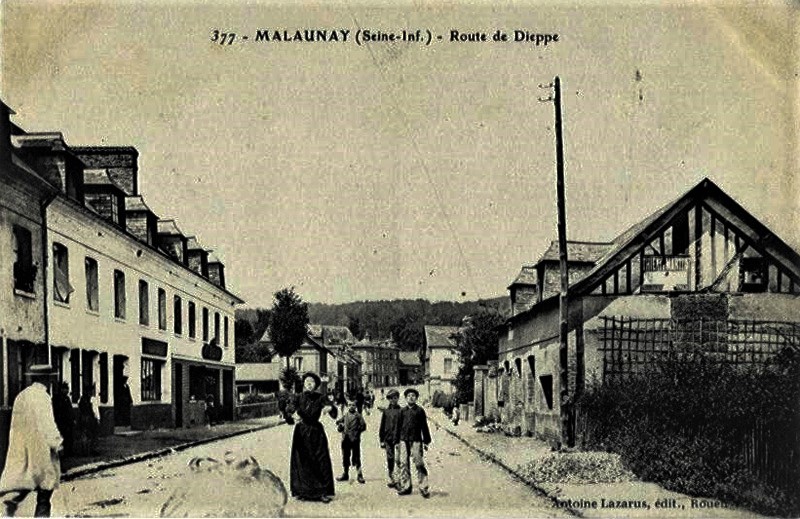 malaunay-route-dieppe2
