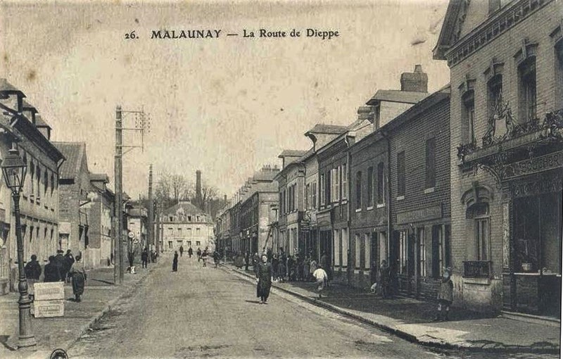 malaunay-route-dieppe3