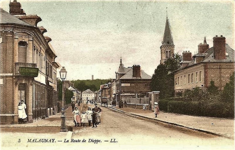 malaunay-route-dieppe4
