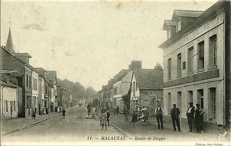 malaunay-route-dieppe5