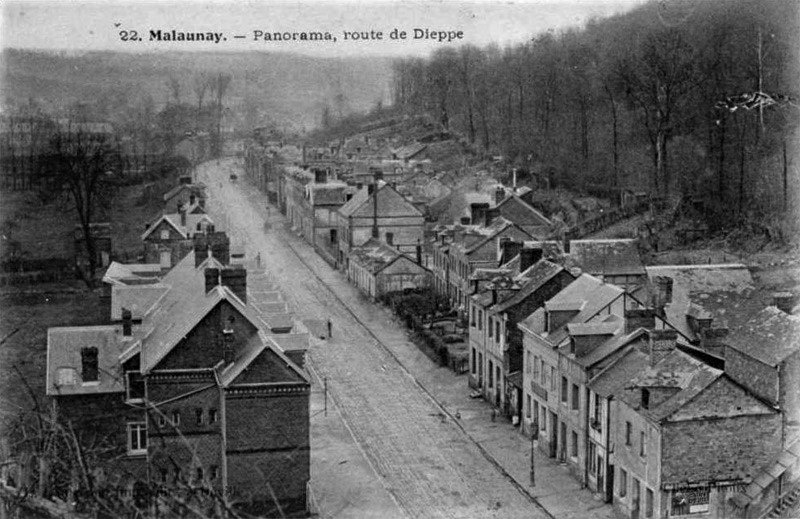 malaunay-route-dieppe6