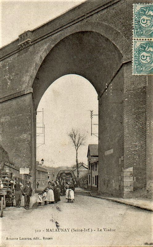 malaunay-viaduc2