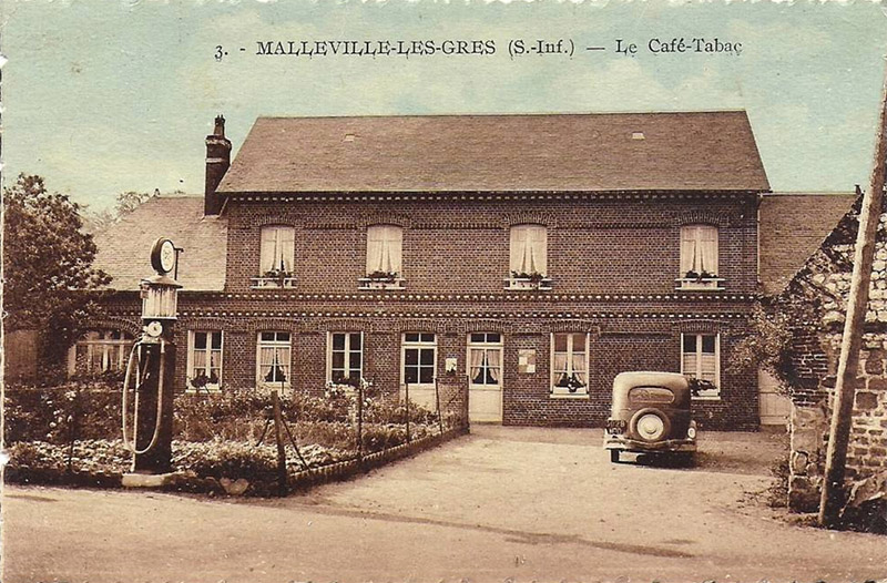 malleville-les-gres-cafe