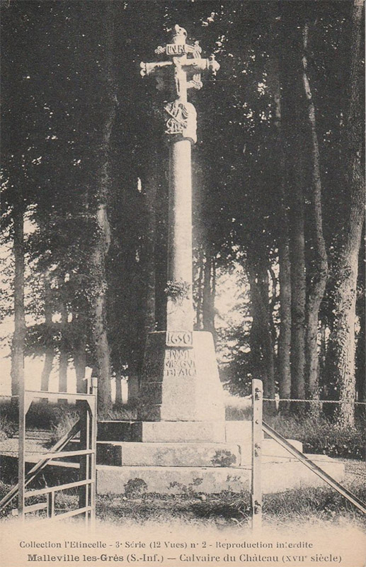 malleville-les-gres-calvaire-chateau