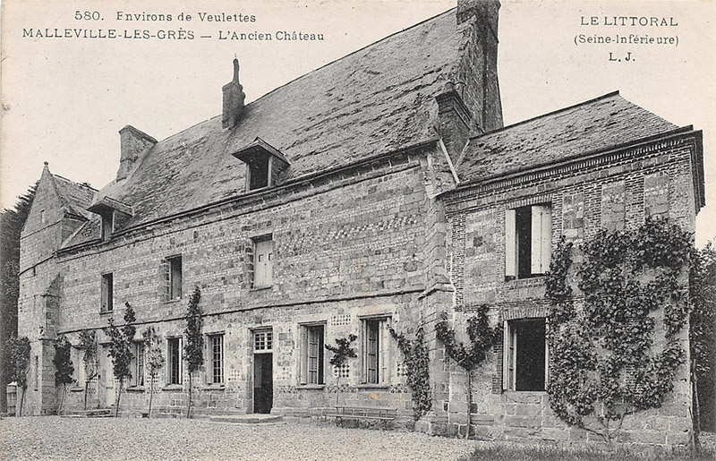 malleville-les-gres-chateau