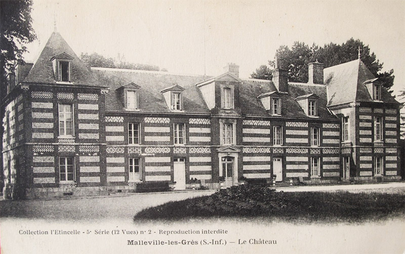 malleville-les-gres-chateau2